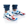 Puma Schuhe Bmw Mms RS2K, 30653602, Größe: 43 Produktbild-Vorschau 4