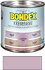 Bondex Kreidefarbe 500 ml lauschig lila Produktbild-Vorschau 6