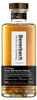 Hardenberg Beverbach Whiskey Coffee Liqueur s kávou Arabica Náhled obrázku produktu 1