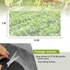 Gemš¹seschutznetz, RIFNY Insektenschutznetz Gemš¹se Produktbild-Vorschau 2