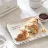 Bastion Collections Sushi Teller - Happiness Is Served Produktbild-Vorschau 2