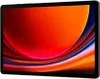 Samsung Galaxy Tab S9 SM-X716B 5G 128 GB 27,9 cm (11") Produktbild-Vorschau 17