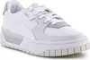 PUMA Halbschuhe CALI DREAM , Weiß:40 Produktbild-Vorschau 9