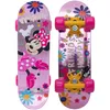 Disney Minnie Mouse 17 pollici - Robusto skateboard per Anteprima dell’immagine prodotto 1