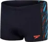 Plavky Speedo 8-00301417508 pro Pánské Náhled obrázku produktu 1
