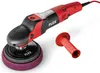 FLEX leštička PE 14-2 150 1400 Watt - 373680 Náhľad obrázku produktu 8