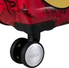 American Tourister trolley Wavebreaker Disney Spinner 55 / Voir les images du produit 15