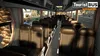 Aerosoft Tourist Bus Simulator PS5- Bus Simulation Produktbild-Vorschau 2