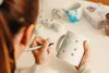C. KREUL MUCKI : Coffret "Amis de la porcelaine" comprenant Voir les images du produit 7