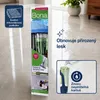 Mop na podlahu, rozprašovací mop, mop na tvrdé, laminátové, Náhled obrázku produktu 7