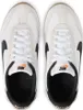 Nike Sneakers HM4771-105 in Multicolored color size 37.5 Náhled obrázku produktu 21