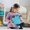 Maskotka z dźwiękami i światłami Numberblocks - Pięć Podgląd zdjęcia produktu 5