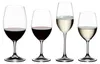 Riedel OUVERTURE MAGNUM, juego de 2 unidades, referencia Vista previa de la imagen del producto 1