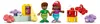LEGO LEGO® DUPLO 10435 Magiczny podwodny pałac Arielle Podgląd zdjęcia produktu 11