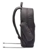 Nike ELEMENTAL K SCHWARZ ? Produktbild-Vorschau 11