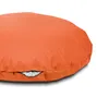 Sit&Joy Sitzsack 2 in 1 Sitzkissen Bodenkissen für Produktbild-Vorschau 3
