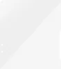 PanzerGlass SAFE. by ® Displayschutz Samsung Galaxy Tab Produktbild-Vorschau 6