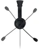 Kensington K97457WW, Kábel Náhľad obrázku produktu 6