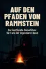 Auf den Pfaden von Rammstein Produktbild-Vorschau 1