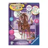 Ravensburger 4005556285556, 1 strany, Obrazy v balení, Náhľad obrázku produktu 1