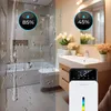 Cichy Osuszacz Climative DH-035 Luxe UV 1200ml UV + LED Podgląd zdjęcia produktu 7