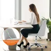 Bürostuhl Chefsessel Schreibtischstuhl Stuhl Office Chair Produktbild-Vorschau 2
