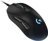 Logitech G403 Hero Produktbild-Vorschau 11