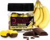 20g 7x5,5mm SNAX WAFTER KÖDER Pop Up Mini Boilie Schoko Produktbild-Vorschau 1