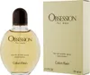 Herrenparfüm Obsession Calvin Klein EDT   75 ml Produktbild-Vorschau 2