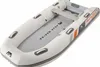 Aqua Marina Schlauchboot U-DeLuxe - 350 cm Produktbild-Vorschau 1