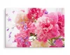 Fabelhafte Canvas LEINWAND BILDER 120x80 cm XXL Kunstdruck Produktbild-Vorschau 3