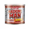 Machine Man Burner 120 capsule - A lungo termine! Anteprima dell’immagine prodotto 2