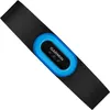 Garmin HRM-Tri, Handgelenk, Schwarz, Blau, CR2032, 7200 h, Produktbild-Vorschau 4