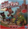 My first Castle Panic Produktbild-Vorschau 16