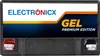 Electronicx GEL-12N9-4B-1 GEL Batterie 9Ah 12V ▶ Motorrad Produktbild-Vorschau 3