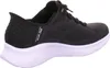 Skechers Slip-ins Skech Lite Pro Natural Beauty 150012-BKW Produktbild-Vorschau 28