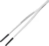 Küchenprofi Pinzette 30 cm, Silikon Produktbild-Vorschau 1