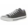 Converse Ct As Seasnl Ox Couleur Gris Voir les images du produit 45