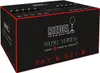 Riedel  VERITAS KAUF 8 ZAHL 6 CABERNET/MERLOT 8 Stück Anteprima dell’immagine prodotto 13