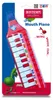 Bontempi 33 1012, Hračkársky hudobný nástroj, Fúkacie Náhľad obrázku produktu 6