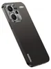 Puzdro na mobilný telefón Xiaomi Redmi Note 13 Pro Plus s Náhľad obrázku produktu 1