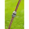 Gardena 1/2" Schlauchreparatur 18232-29 Produktbild-Vorschau 5