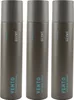 GLYNT Vento Texture Spray 3 x 300 ml Haarspray starker Halt Produktbild-Vorschau 1