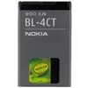 Akku für Original Nokia BL-4CT für 2720 Fold 2720f 5310 Produktbild-Vorschau 1