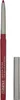 Clinique Clq Quickliner For Lips Intense Zggy Produktbild-Vorschau 2