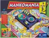 HUCH!, Mankomania, Gesellschaftsspiel, Verrücktes Produktbild-Vorschau 2