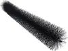 SucceBuy Dachrinnenbürste, 4,5 m Gesamtlänge, 10 cm Produktbild-Vorschau 1