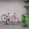 Relaxdays 10028659, 1 szt. Podgląd zdjęcia produktu 2