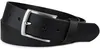 Damen Ledergürtel  GERMANY, 3.8 cm breit, Gürtel aus echtem Produktbild-Vorschau 1