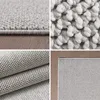 Carpetsale24 Dywan do Salonu Jednokolorowy Cieniowany Podgląd zdjęcia produktu 2